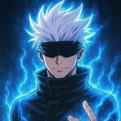 mdlavin100's profile picture. 