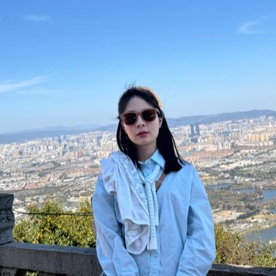 yyandCCJJ's profile picture. 