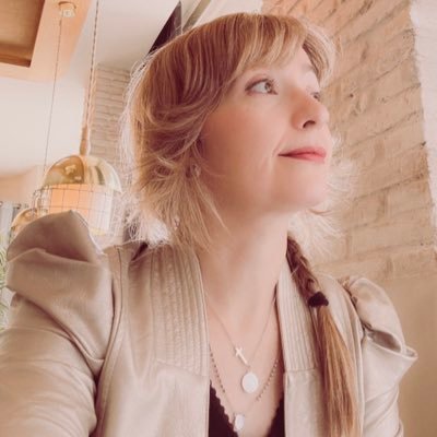 NUCA_hoshi's profile picture. CaTóLiCa ✞ P.A.S🩰BBAA🎤FiLoSoFía📷Farmacia📚Hahnemann🎬PeRFeCCióN⛰️TraDiCióN🐆LóGiCa⚖️HoNoR👩🏻‍🍳VeRDaD y MiSeRiCoRDiA,†E.C.M🕊️ALeGría+PaZ de CoNCieNCia⇨DIOS