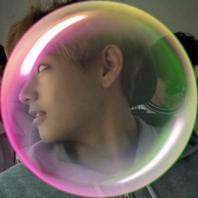 leobutera_'s profile picture. 𝐞𝐭𝐞𝐫𝐧𝐚𝐥 𝐬𝐮𝐧𝐬𝐡𝐢𝐧𝐞