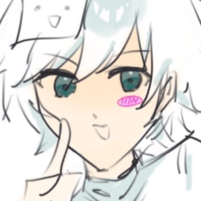 cherribonz's profile picture.
