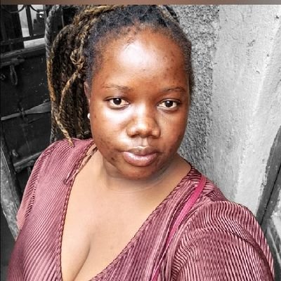 LindahNaava's profile picture. A teacher of english n lit . P.R of princess nur and pri school 🏫. When I ask for your support at our school please do so.
Registration in progress for next ye