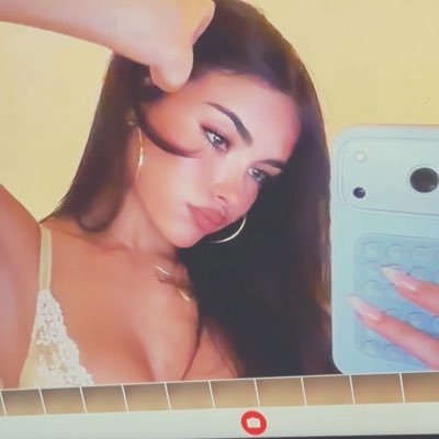 SOURTMES's profile picture. 