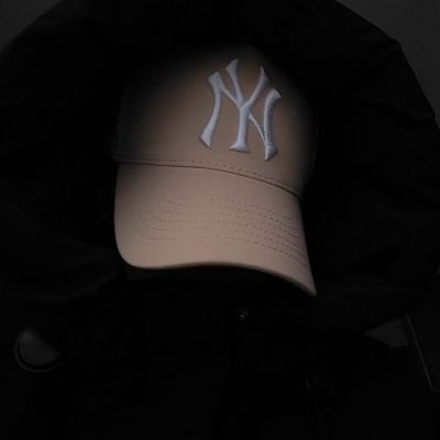 ffddbbv492's profile picture. 