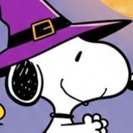 onlyforwiz's profile picture. 