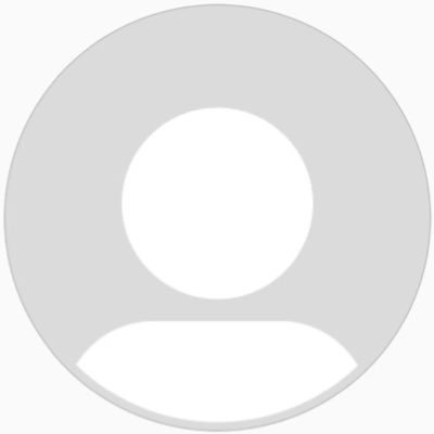 cat_umum's profile picture. 成人済み腐20⬆️/はらださんの湿度に横転して垢つくりました/転載・AI学習禁止です