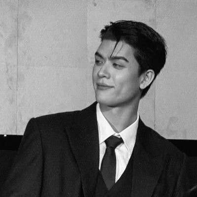 Jgawin777's profile picture. 