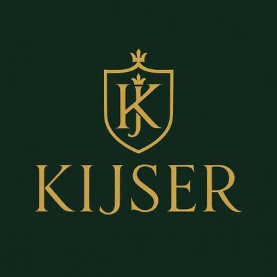 K1jser's profile picture. META-SEARCH organisation
https://t.co/WjSBPaRrCH
https://t.co/PgV5Y2Q61D