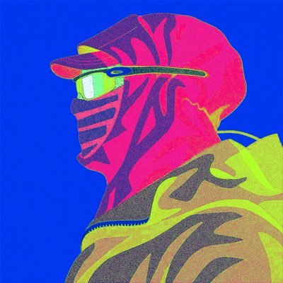 donhokano's profile picture. 