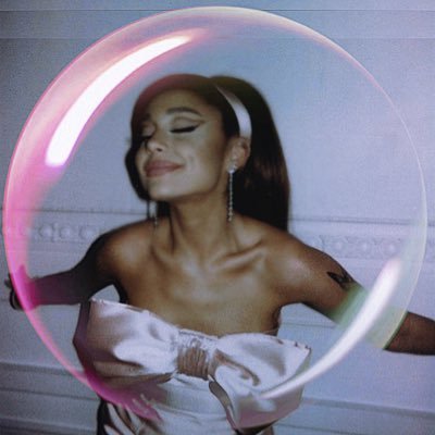 ntltcHS's profile picture. around 1:32