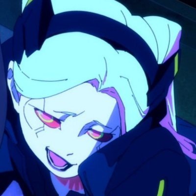 Kuroyaga's profile picture. No thoughts, atama empty (29)
(пишу возраст, чтобы пускали в закрытки смотреть на нарисованных геев 🥲)

павуки, куклы и неуместный мат