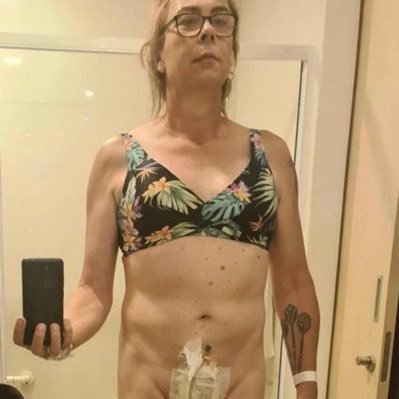RebelYell6969's profile picture. “Your delusions do not constitute my moral obligations.” - Dr. Jordan Peterson