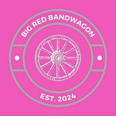 @bigredbandwagon