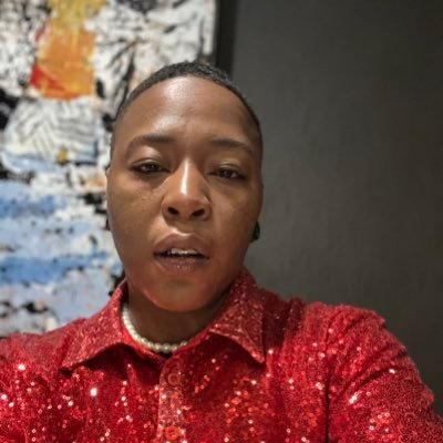 HotBoiMadison's profile picture. I ain’t making no noise.