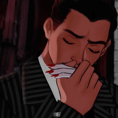.さんのプロフィール画像