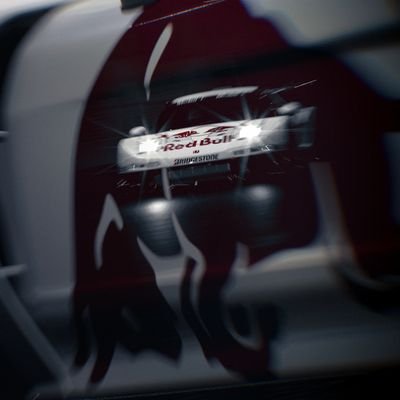 @7ndrew