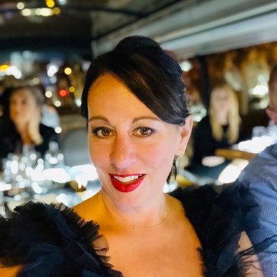 miner_tiff57267's profile picture. 🔑 Fresh License, Big Energy  Just got my real estate license in May and I’m diving into commercial real estate headfirst
