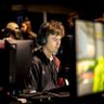 Cruvu_'s profile picture. 21 | Halo Player