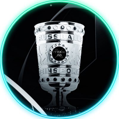 FT_Pokal's profile picture. Offizieller Account des FT-Pokals (Pro Clubs Turnier in EA FC 26)