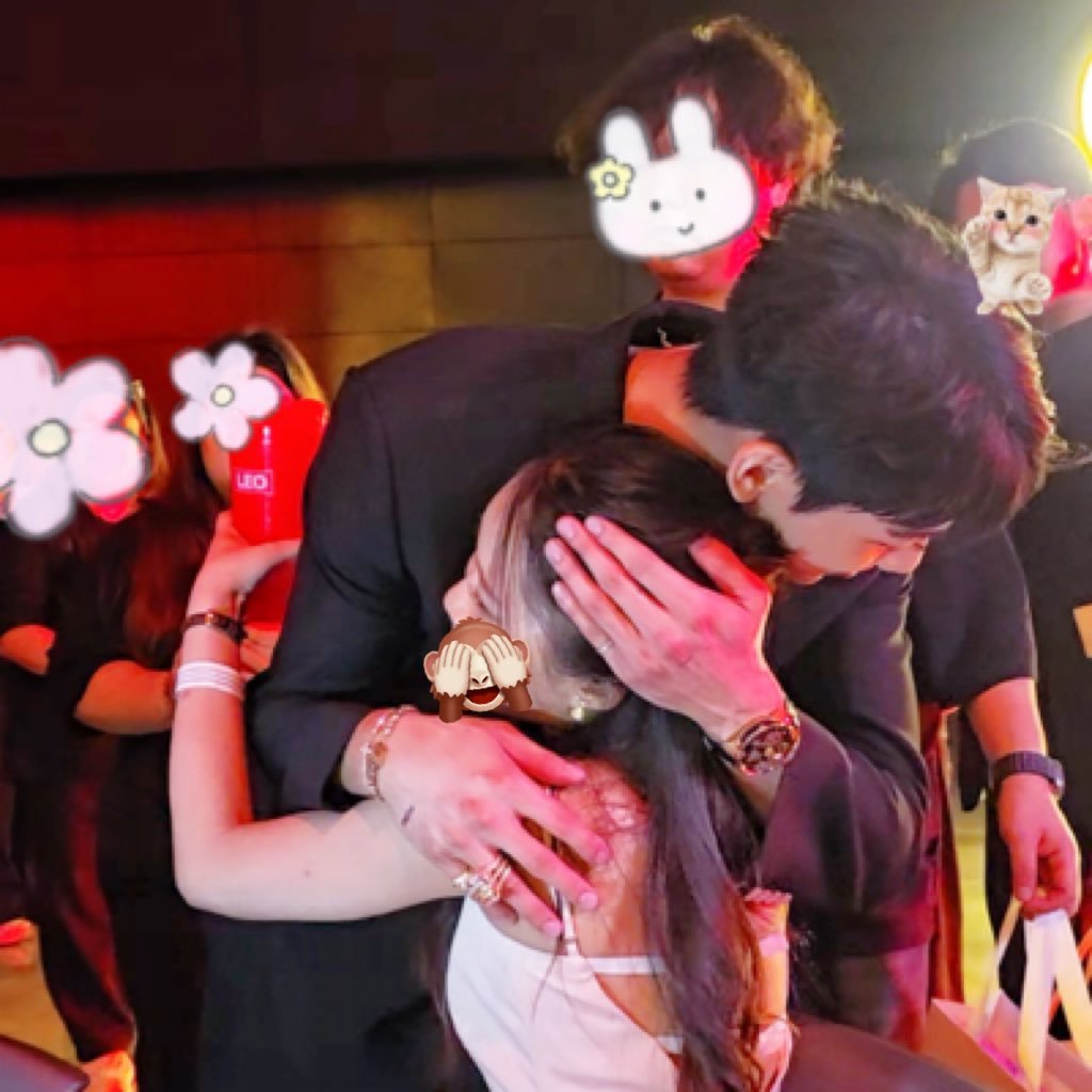 fairiry's profile picture. 