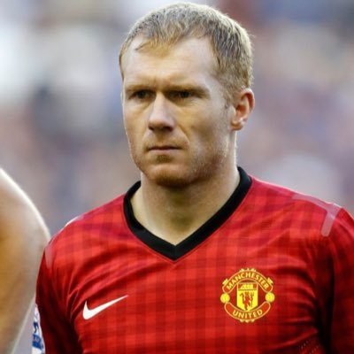 DGUTD_'s profile picture. Real lifelong fan. Manchester United commentary and fan account. @ManUtd