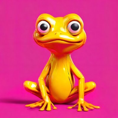 pin_kziiz's profile picture. 