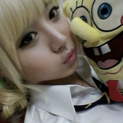 613ths's profile picture. 