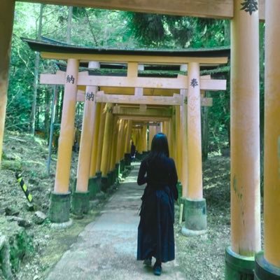minomushimi's profile picture. DIR、sukekiyo、プチブラ🦊⛩🐶特にsukekiyoが大好きです⛩Pierrot→ムック→マイナー盤→長期ブランク→ 2019秋DIRコーストでギャ出戻り💃京さんがたまらない京虜です🙋‍♀️匠さんも大好き🎹