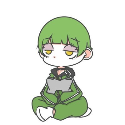 れおぱれすさんのプロフィール画像