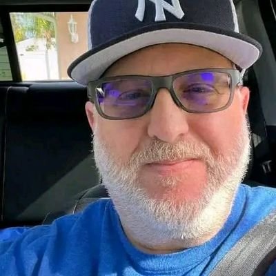 Jimskkkk's profile picture. i love football game ✨