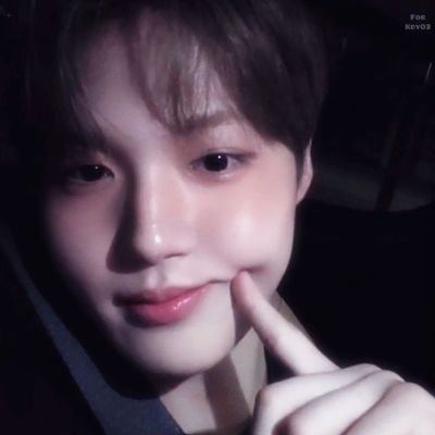 azuraaruna's profile picture. 𐙚˙⋆.˚ ᡣ𐭩 hi, thank you for coming! ᙏ̤̫❤︎ writing bxb fict acc also fangirling tho | korean — thai |  mostly fluffy 𝜗𝜚˚⋆ #raspberrymintalk ♡̷̷̷ ᕱ ᕱ ♡