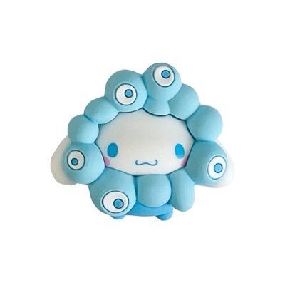 tototorihiki5's profile picture. 成人済。発券済。申し訳ございませんが皆様にお返事出来ません。取り引き終了でポスト削除します。時折、絵文字等ポストします。取引中のフェイドアウトはやめてください。キャンセルの場合はその旨お伝えください。