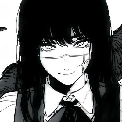 Emilia495744's profile picture. twitter won't let me change my username 😭
