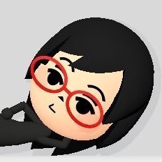 cyberdorii's profile picture. 