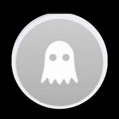 CorTex484's profile picture. I just be talking shit