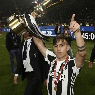 RmcfNaman's profile picture. Madridista