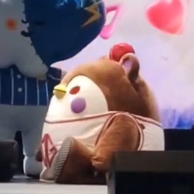 TunoDx's profile picture. Thx god, I found you ❣