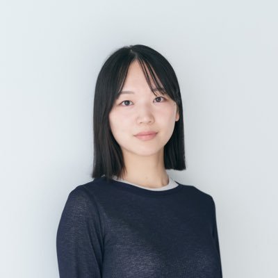 love2D1006's profile picture. いかいみさです。 🗣️俳優