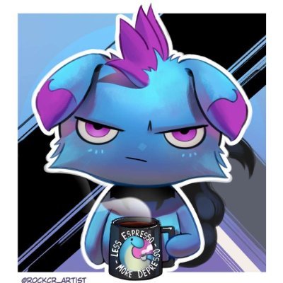 astartex44535's profile picture. 