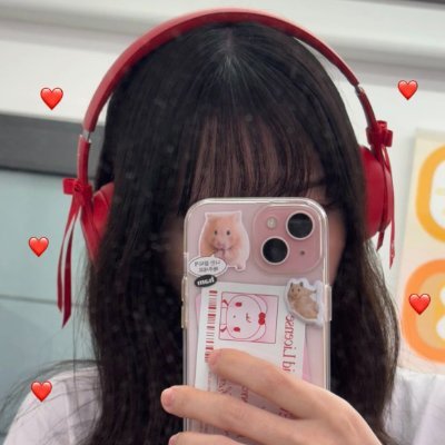 ___hyunri's profile picture. Graphic Artist | Gamer | K-pop Fan