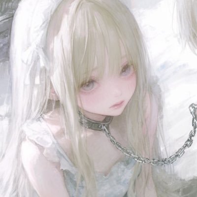 ulu00_l's profile picture. ³ ⤿ @Xql0ll