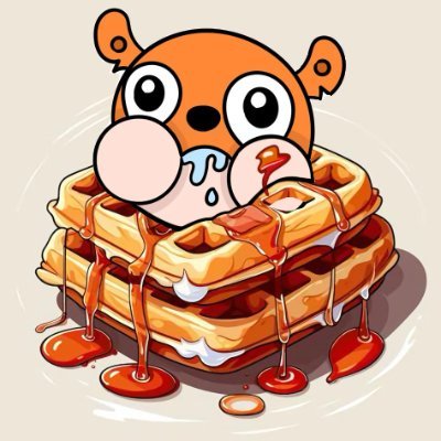 WaffleWeasel79's profile picture. The Man Brought His Bitch, To The Waffle Hut!