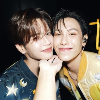 ghuiyu2727221's profile picture. Neither wealth nor Markjrtn should be betrayed.