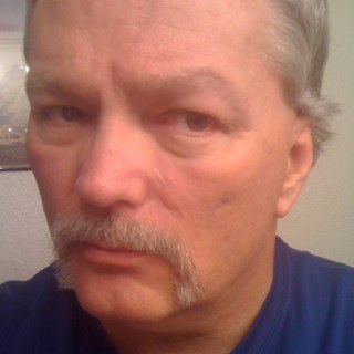 socor68's profile picture. 