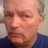 socor68's profile image