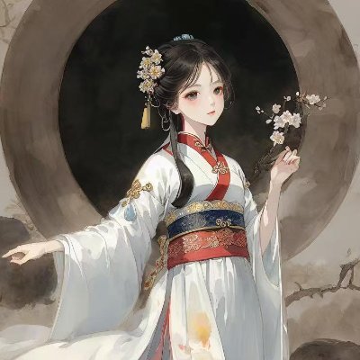 89rMoWFwD183874's profile picture. 