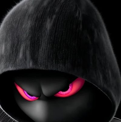 Crypticman9's profile picture. 