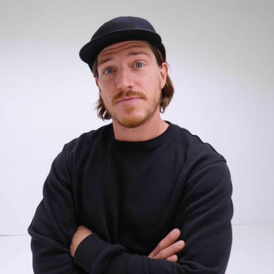 JeremieKnops's profile picture. Founder of Rainboow - design Webflow for tech startups
UI/UX ° Web ° Framer ° Designer.