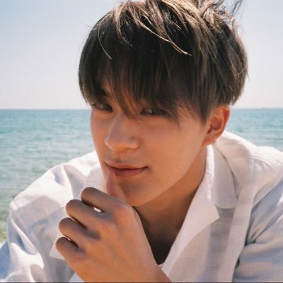 metroiuy's profile picture. for study ONLY | Nctzen | bigassrockband