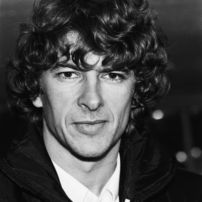 huspsa's profile picture. Humble and moderate poster.